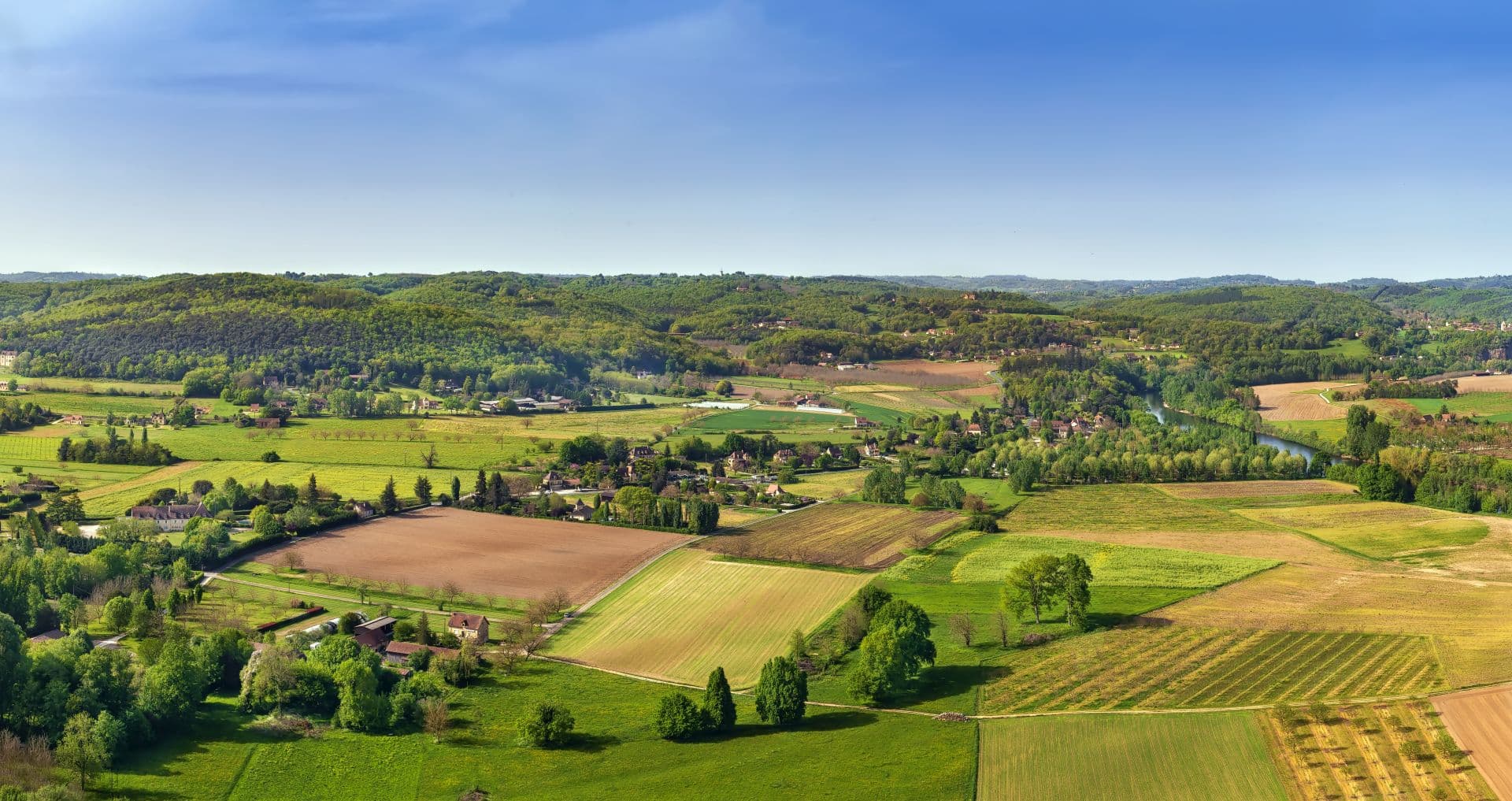 geschiedenis van Aquitaine